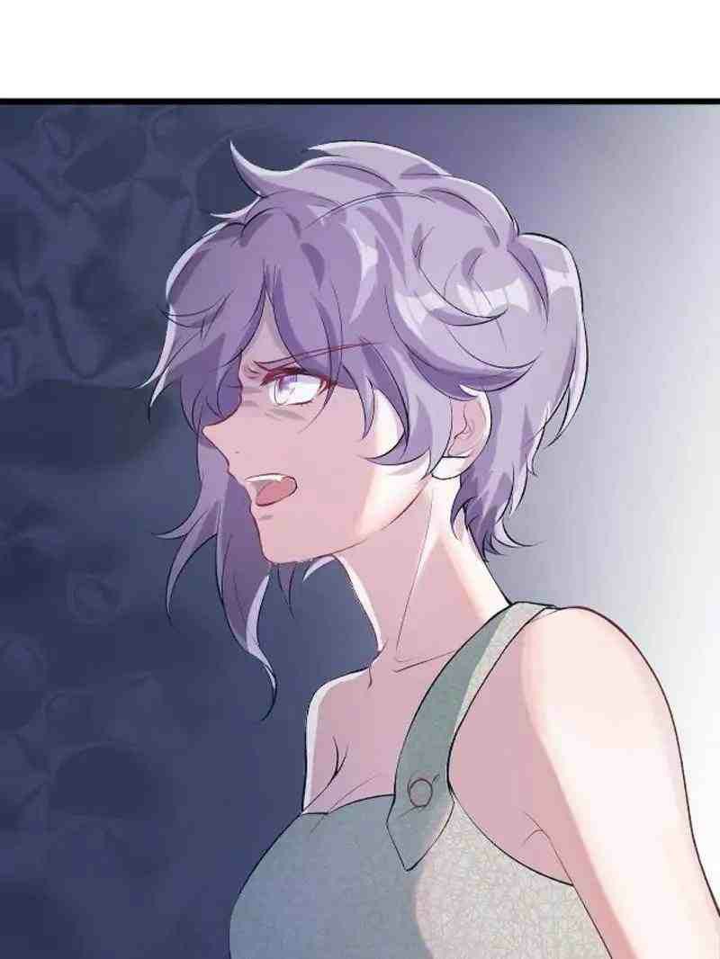 Beauty and the Beasts Chapter 72 Gambar 41